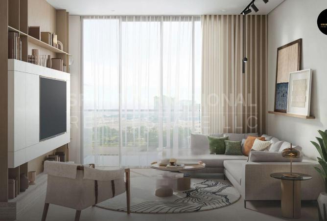 80685949 - صورة العقار 3