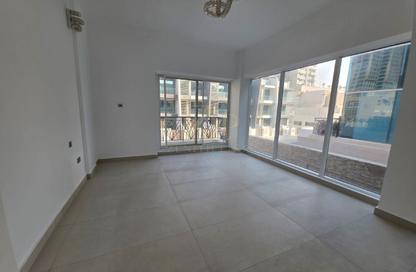 Villa - 5 Bedrooms - 6 Bathrooms for sale in Westar Reflections - District 13 - Jumeirah Village Circle - Dubai