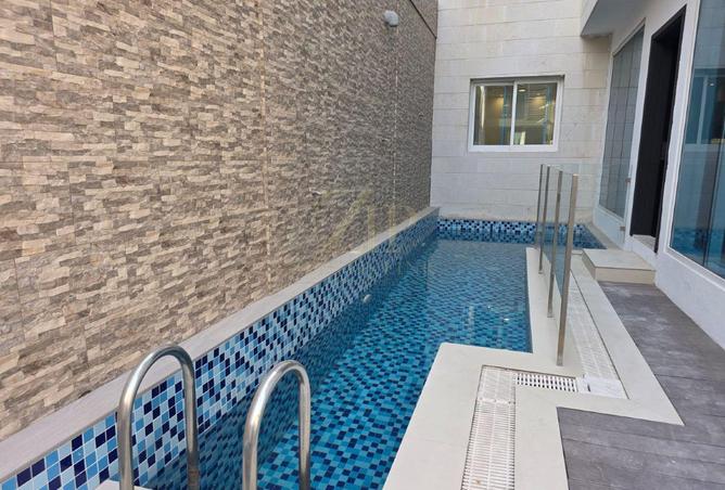 119045654 - الصورة الرئيسية للعقار