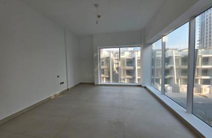Villa - 5 Bedrooms - 6 Bathrooms for sale in Westar Reflections - District 13 - Jumeirah Village Circle - Dubai