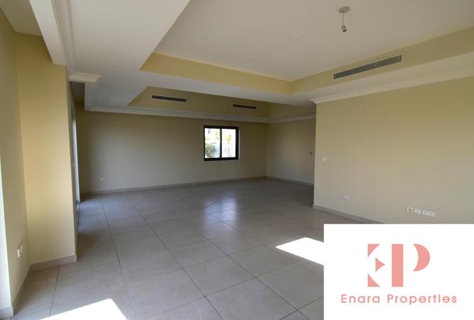 82367531 - Property Image 2