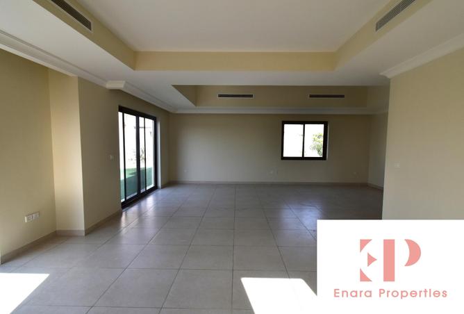 82367531 - Property Image 3