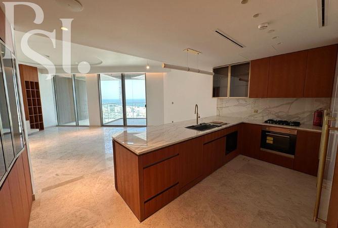 65169546 - الصورة الرئيسية للعقار