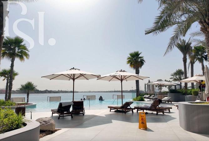 65169546 - صورة العقار 2