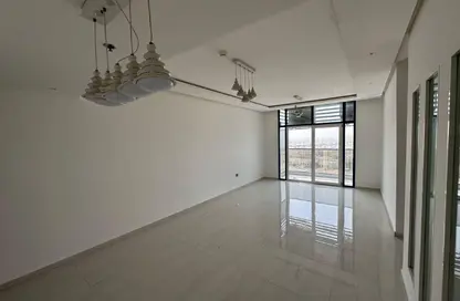 Apartment - 3 Bedrooms - 2 Bathrooms for rent in Al Naemiya Tower 3 - Al Naemiya Towers - Al Nuaimiya - Ajman