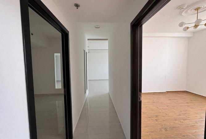 60133497 - Property Image 3