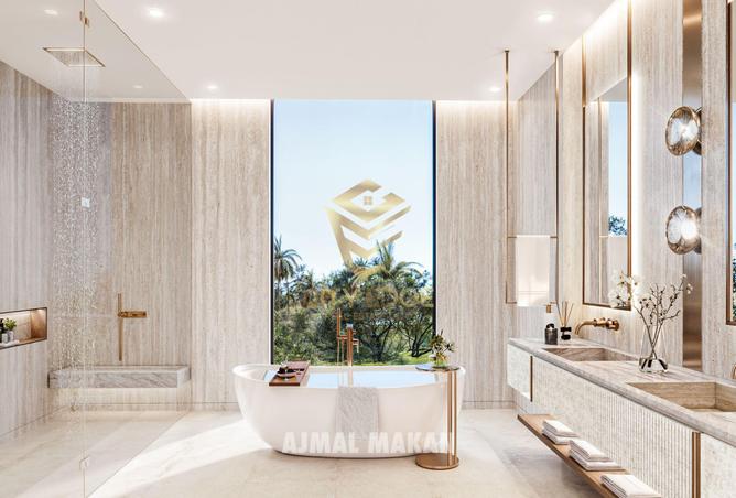 60139140 - Property Image 3