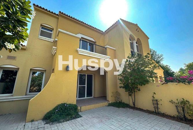 2OlwziYh75c - الصورة الرئيسية للعقار