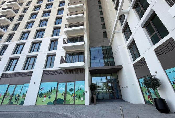 81522808 - Property Main Image