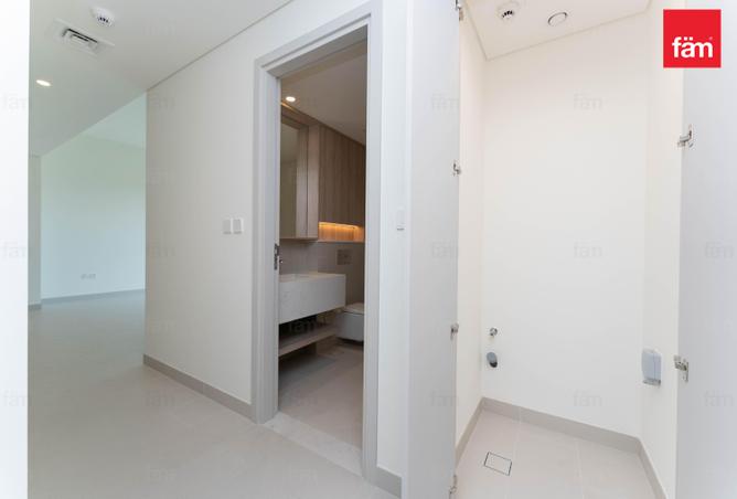 75999627 - Property Image 2