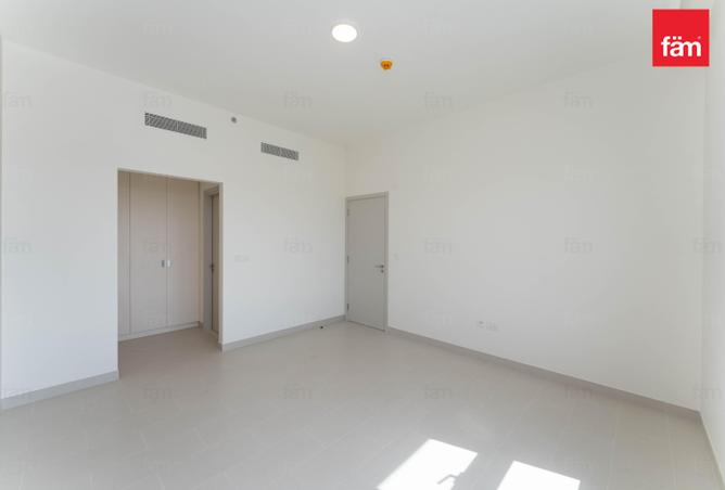 75999627 - Property Image 3