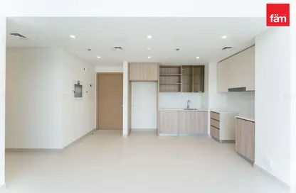 Apartment - 2 Bedrooms - 2 Bathrooms for rent in Park Field Tower 2 - Park Field - Dubai Hills Estate - Dubai