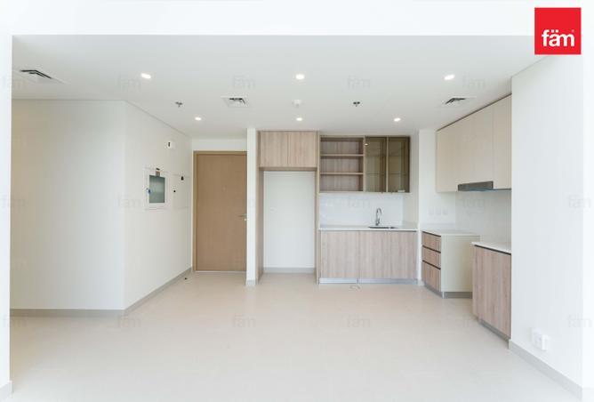 75999627 - Property Main Image