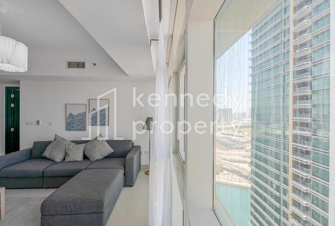 110498461 - Property Image 2