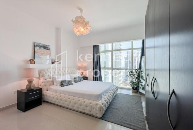 110498461 - Property Image 3