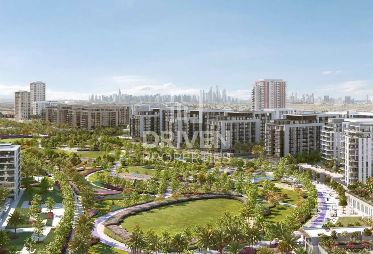 146448457 - Property Main Image