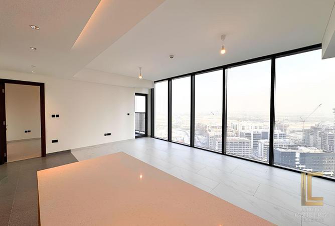 82788804 - صورة العقار 2