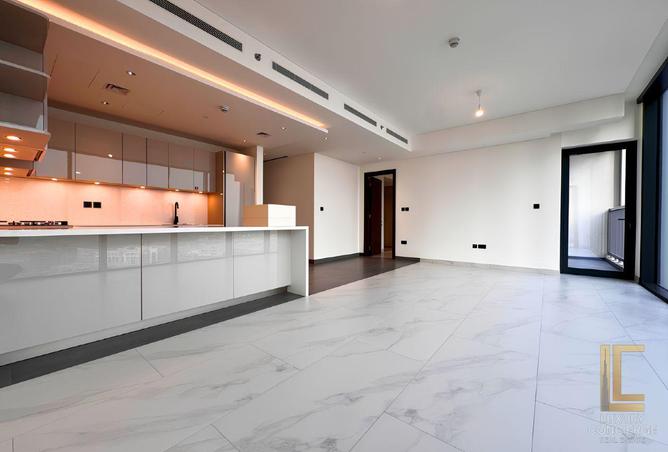 82788804 - صورة العقار 3