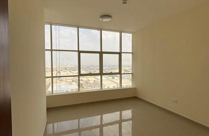 Apartment - 2 Bedrooms - 2 Bathrooms for rent in Al Nahda - Sharjah