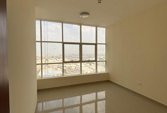 84904583 - Property Image 3