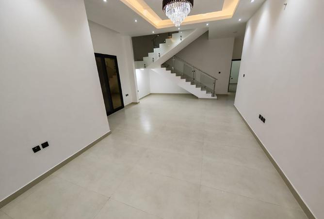 141431956 - Property Image 3