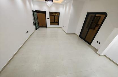 Villa - 4 - 6 for rent in Kabbali Hills - Al Helio 2 - Al Helio - Ajman