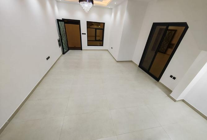 141431956 - Property Image 2