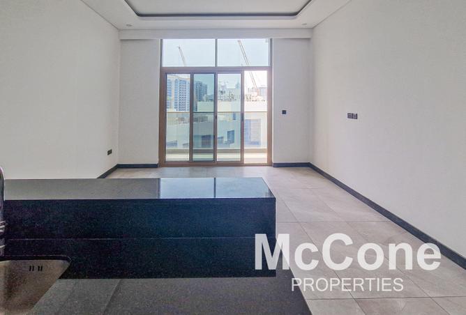 135163007 - Property Image 3