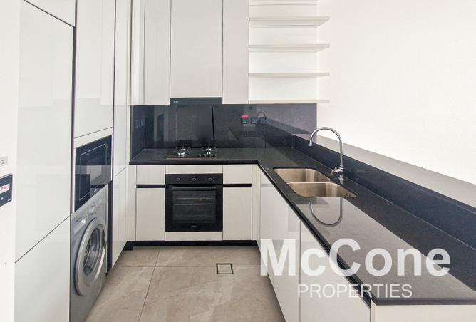 135163007 - Property Image 2