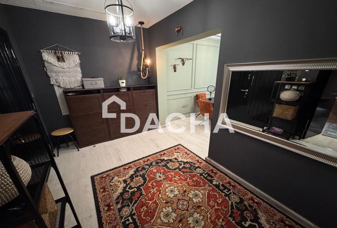 88733661 - Property Image 2