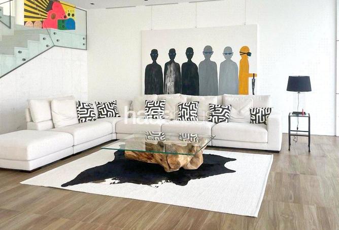 77797330 - Property Image 2