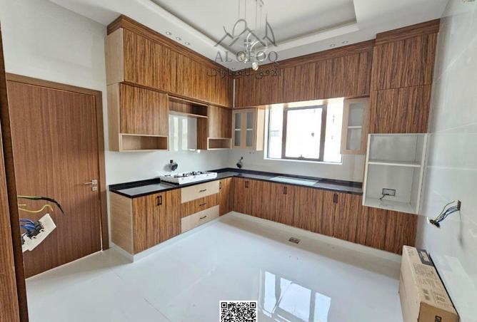 57383406 - Property Image 2