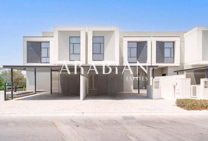 70669647 - الصورة الرئيسية للعقار