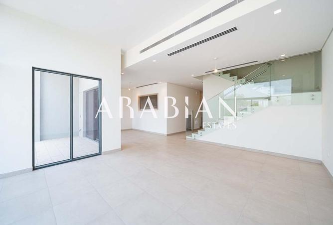 70669647 - صورة العقار 3