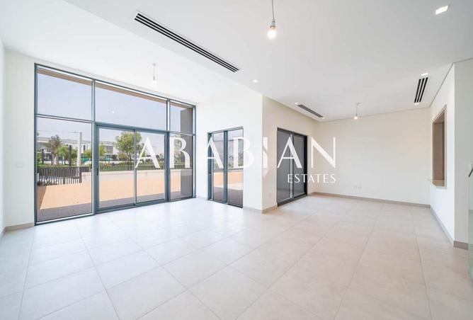 70669647 - صورة العقار 2