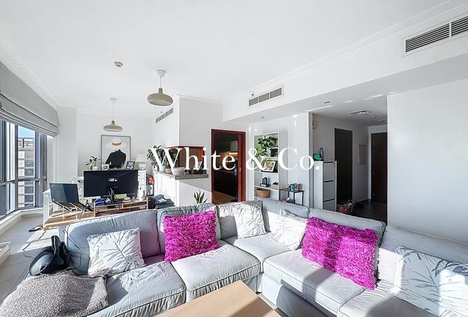 16014768 - Property Main Image