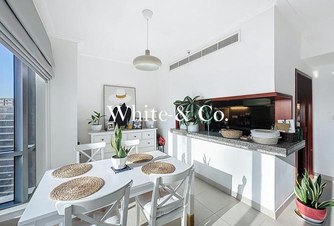 16014768 - Property Image 3