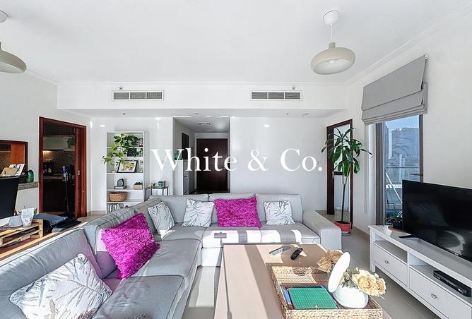 16014768 - Property Image 2