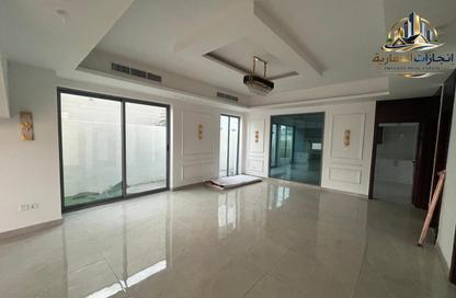 Villa - 5 Bedrooms - 7 Bathrooms for rent in Al Yasmeen 1 - Al Yasmeen - Ajman Villa - 5 Bedrooms - 7 Bathrooms for rent in Al Yasmeen 1 - Al Yasmeen - Ajman