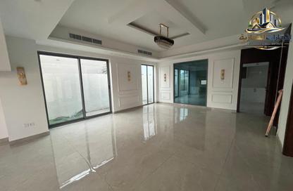 Villa - 5 Bedrooms - 7 Bathrooms for rent in Al Yasmeen 1 - Al Yasmeen - Ajman Villa - 5 Bedrooms - 7 Bathrooms for rent in Al Yasmeen 1 - Al Yasmeen - Ajman