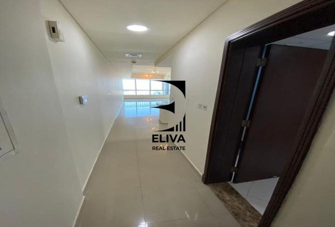 92267908 - صورة العقار 2