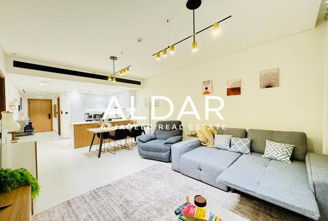 16069392 - صورة العقار 3