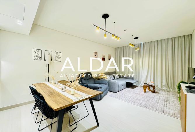 16069392 - الصورة الرئيسية للعقار