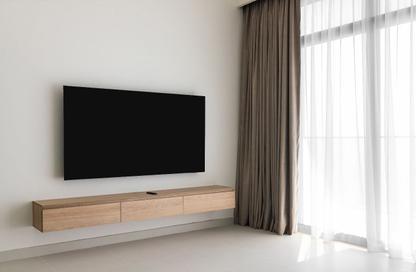Apartment - 2 - 3 for rent in The Cove II Building 7 - The Cove ll - Dubai Creek Harbour (The Lagoons) - Dubai