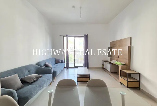 163274580 - Property Image 2