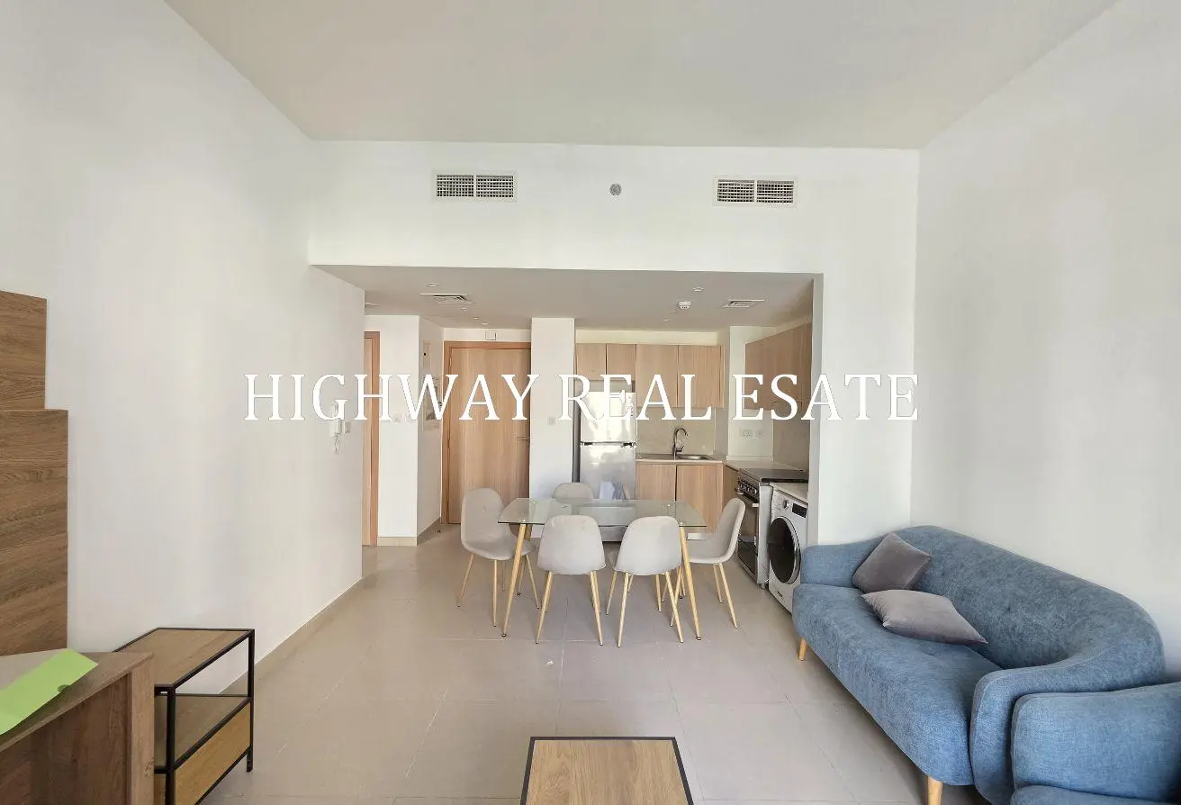 163274580 - Property Main Image