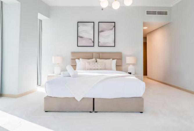 16178113 - Property Image 2