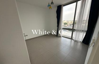 Townhouse - 4 Bedrooms - 4 Bathrooms for rent in Reem Community - Arabian Ranches 2 - Dubai