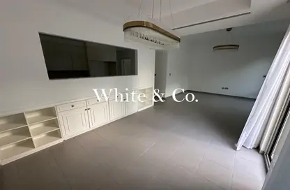 تاون هاوس - 4 غرف نوم - 4 حمامات للايجار في مجمع ريم - المرابع العربية 2 - دبي