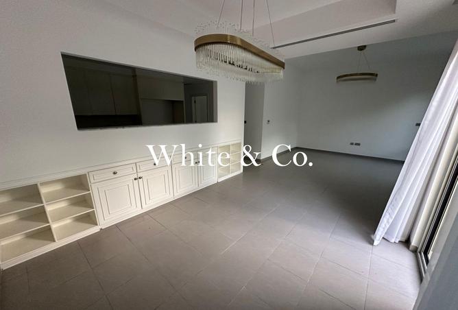 77775141 - Property Main Image